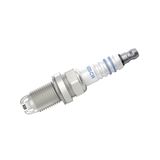 BOSCH Süüteküünal 0 242 240 566