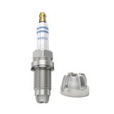 BOSCH Tändstift 0 242 240 590