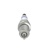 BOSCH Tändstift 0 242 240 653