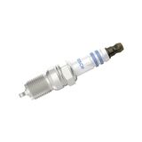 BOSCH Aizdedzes svece 0 242 240 656