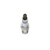 BOSCH Aizdedzes svece 0 242 240 656