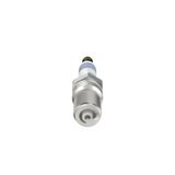 BOSCH Aizdedzes svece 0 242 240 656