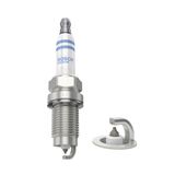 BOSCH Tändstift 0 242 240 665