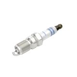 BOSCH Aizdedzes svece 0 242 240 713