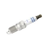BOSCH Aizdedzes svece 0 242 240 713