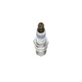 BOSCH Aizdedzes svece 0 242 240 713
