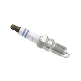 BOSCH Aizdedzes svece 0 242 240 713