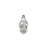 BOSCH Aizdedzes svece 0 242 240 713