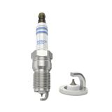 BOSCH Aizdedzes svece 0 242 240 713