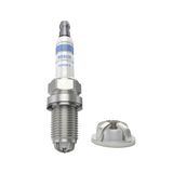 BOSCH Tändstift 0 242 242 501
