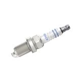 BOSCH Tändstift 0 242 245 536