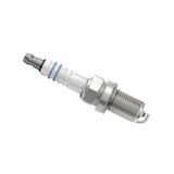 BOSCH Tändstift 0 242 245 536