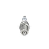 BOSCH Tändstift 0 242 245 536