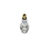 BOSCH Süüteküünal 0 242 245 539