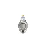 BOSCH Süüteküünal 0 242 245 539