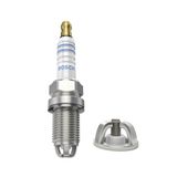 BOSCH Süüteküünal 0 242 245 539
