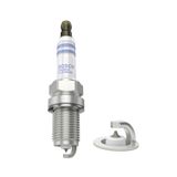 BOSCH Tändstift 0 242 245 558
