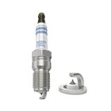 BOSCH Aizdedzes svece 0 242 245 573