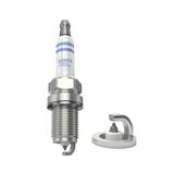 BOSCH Tändstift 0 242 245 576