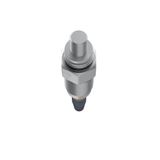 BOSCH Glödstift 0 250 201 032