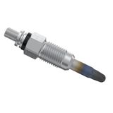 BOSCH Glödstift 0 250 201 032