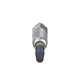 BOSCH Glödstift 0 250 201 032