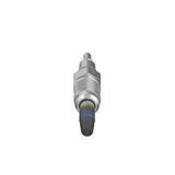 BOSCH Glödstift 0 250 201 036