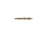 BOSCH Glödstift 0 250 201 043