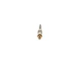 BOSCH Glödstift 0 250 201 043