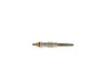 BOSCH Glödstift 0 250 201 043
