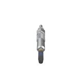 BOSCH Glödstift 0 250 202 022