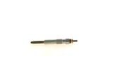 BOSCH Glödstift 0 250 202 025