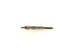 BOSCH Glödstift 0 250 202 025