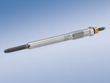 BOSCH Glödstift 0 250 202 027