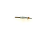 BOSCH Hõõgküünal 0 250 202 034