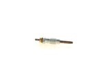 BOSCH Hõõgküünal 0 250 202 034