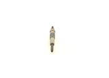 BOSCH Hõõgküünal 0 250 202 035