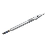 BOSCH Glödstift 0 250 202 038