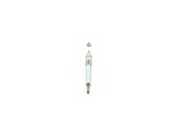 BOSCH Glödstift 0 250 202 065