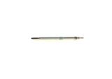 BOSCH Glödstift 0 250 202 128