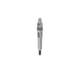 BOSCH Glödstift 0 250 203 002
