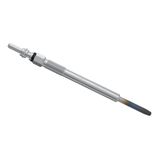 BOSCH Glödstift 0 250 203 002