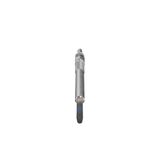 BOSCH Glödstift 0 250 203 002