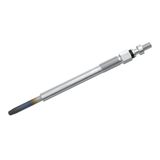 BOSCH Glödstift 0 250 204 001