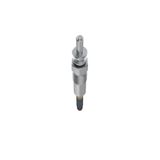 BOSCH Glödstift 0 250 212 013