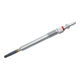 BOSCH Glödstift 0 250 404 004