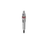 BOSCH Glödstift 0 250 404 004