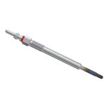 BOSCH Glödstift 0 250 404 004