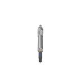 BOSCH Glödstift 0 250 404 004