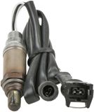 BOSCH Лямбда-зонд 0 258 003 005